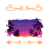 Thaïlande