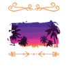 Majorque