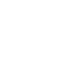 Flying helicopter is my therapy