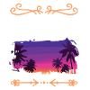 Zrce
