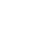 El cielo es mi piloto de helicóptero plyground