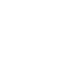 Logo T Shirt Deer white