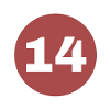 Bolu
