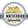 Matschbirnen mehrfarbig 2