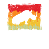 Rhino Retro