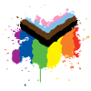 Progress Pride