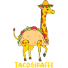 Cuisine mexicaine Fiesta Taco Tacogiraffe