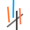 minimal