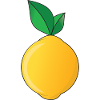 Lemon Summer Lemonade
