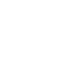 Heartbeat Camping