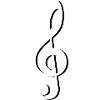 | clef Music | Sound