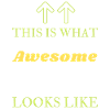 Athlet