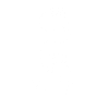 Maman chat