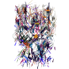abstrakt kunst