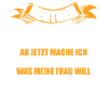 Rentner 2022 Rente Ruhestand