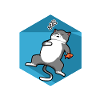 Official sleep shirt cat