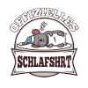 Offizielles schlafshirt Koala