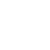 The Chef
