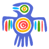 Culture inca, Amérique latine