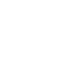 Leuchtturm