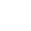 Faites du vélo