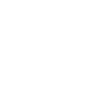 Berg mit Pfeilen