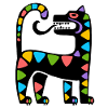 Inca Culture, Latin America