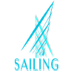 Sailing
