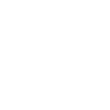 Legend Since September 1983