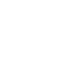 Legend Since September 1978