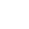 Légende depuis septembre 1982