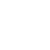 Légende depuis septembre 1986