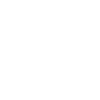 Légende depuis septembre 1994