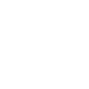 Légende depuis septembre 1977