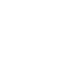 Légende depuis septembre 1981