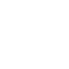 Légende depuis septembre 1995