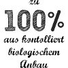 100 Babyshirt