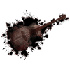 Gitarre