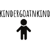 Kindergoatnkind