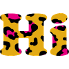 Hi Leoprint