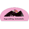 Legendary Mountain