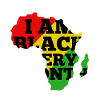 In the black every month