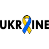 Ukraine