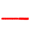 Studium in Arbeit - Langzeitstudent