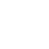 Matura