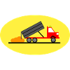 Camion