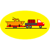 Camion