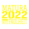 MATURA