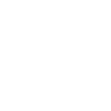 Water Blob
