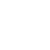 Downhill Longboarding